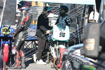 media/Jan-17-2026-CVMA (Sat) [[ab348a895b]]/Around the Pits/